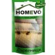 Органичен препарат против дървеници Homevo / Homevo plosnite de pat