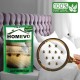 Органичен препарат против дървеници Homevo / Homevo plosnite de pat
