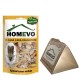 Органичен препарат против молци по храната Homevo / Homevo molii alimente