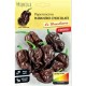 Лют пипер Хабанеро Шоколад / Habanero Chocolate