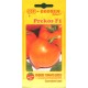 Домати Прекос F1 / Prekos F1