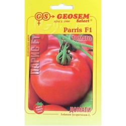 Домати Парис F1 / Parris F1
