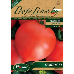 Домати Темпос F1 / Tempos F1