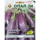 Патладжан Тсаконики / Tsakoniki