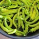Пипер Чорбаджийски / Chorbadjiiski