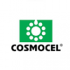 Cosmocel