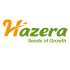 HAZERA