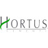 HORTUS SEMENTI