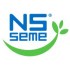 NS seme
