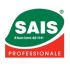 SAIS