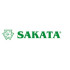 Sakata