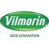 Vilmorin