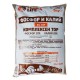 Комплексен Тор Фосфор + Калий 20% + 20% PK / ПК 20 - 20