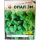 Коприва / Urtica Коприва / Urtica