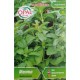 Мента / Mentha pulegium Мента / Mentha pulegium