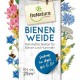 Семена микс за медоносни цветя - Пчелна паша / Bienenweide 