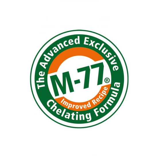 Тор Agroleaf Power High K 15 - 10 - 31 + TE