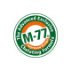 Тор Agroleaf Power High K 15 - 10 - 31 + TE