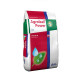Тор Agroleaf Power Total 20 - 20 - 20 + ТЕ
