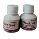 Ефектив / Effective - Комплект за вкореняване на растенията за 20 л вода Ефектив / Effective - Комплект за вкореняване на растенията за 20 л вода