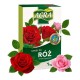 Тор за рози и цъфтящи храсти / Rose and flowering shrubs fertilizer AGRA Agrecol Тор за рози и цъфтящи храсти / Rose and flowering shrubs fertilizer AGRA Agrecol