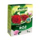 Тор за рози и цъфтящи храсти / Rose and flowering shrubs fertilizer AGRA Agrecol Тор за рози и цъфтящи храсти / Rose and flowering shrubs fertilizer AGRA Agrecol
