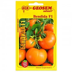 Домати Бендида F1 / Bendida F1