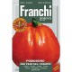 Домати Червена круша / Red pear - Franchi