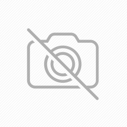 Патладжан Гортина F1 / Gortina F1